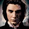 Profilbild von Dorian Grey