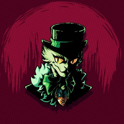 𝐊𝐚𝐳𝐨𝐯𝐬𝐤𝐲's profile picture