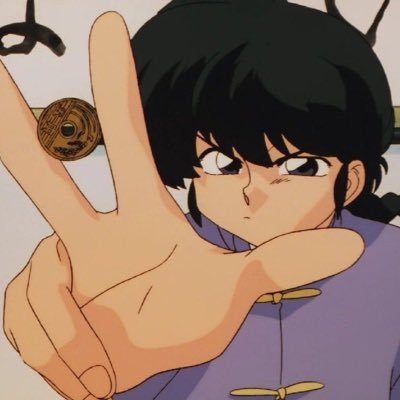 jusorangebs's profile picture