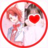 こころ.⋆𝜗𝜚 profil fotoğrafı