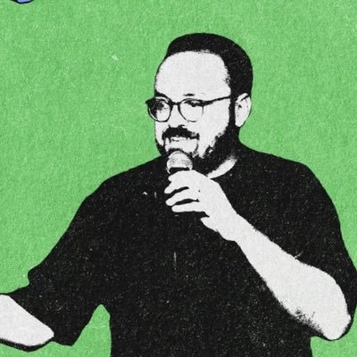 snalcakar's profile picture