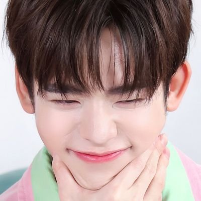 Van 🎀's profile picture