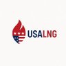 USA LNG 的头像