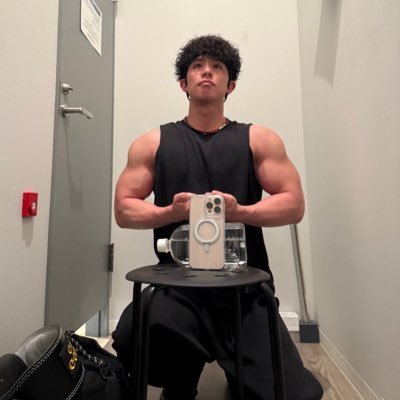XXUSPcompactXX's profile picture
