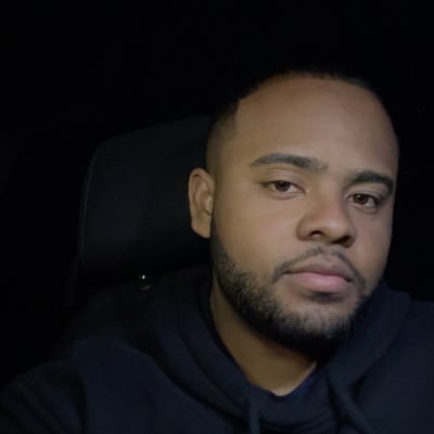 djshaw20's profile picture
