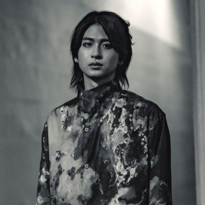 wyxt_official's profile picture