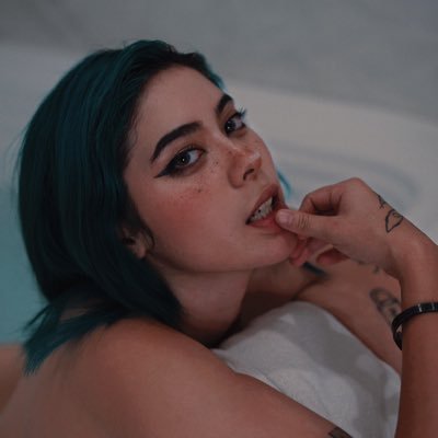 Kitty's profile picture