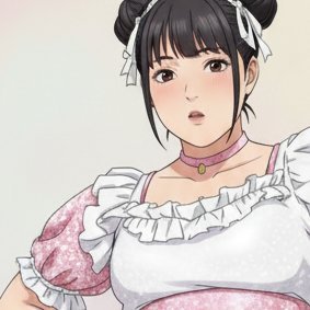ordealheroine's profile picture