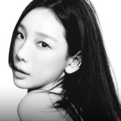 nt 𐙚's profile picture
