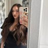 Profilbild von natasha