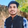 Фото профиля Anuj Yadav