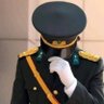 Komutan 🇹🇷 profil fotoğrafı