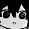 Profilbild von chewy