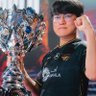 Guma_will_be_forever 🏹 🍊HLE 2026 MSI CHAMPIONS profil fotoğrafı
