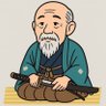 ちんぱち's profile picture