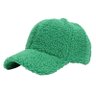 Profilbild von Sweaty Cap