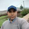 ABO MONSIF's profile picture