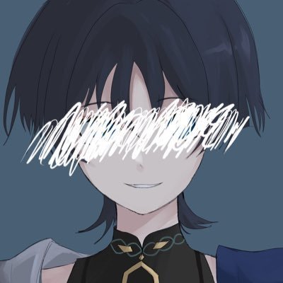 aonisaigotoki's profile picture