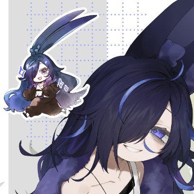 keiji_vrc's profile picture
