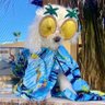 Laurina Lyons's profile picture