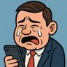 Profilbild von watuc