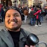 Animesh Karnewar profil fotoğrafı