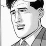 Profilbild von エロ垢