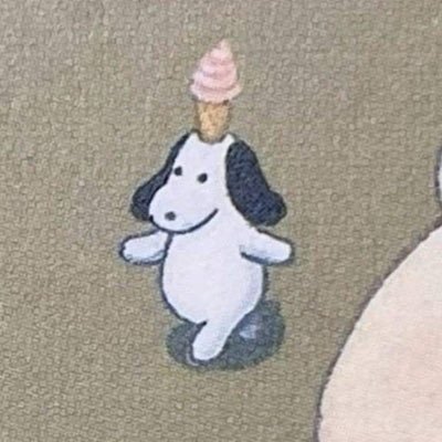 mogu_aitem's profile picture
