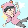 kiki's profile picture