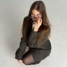 Julia's profile picture