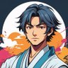 Profilbild von Farhan