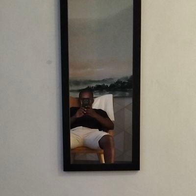 Sivu's profile picture