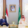 🇸🇦🇸🇩السوداني🇸🇩🇸🇦 的头像