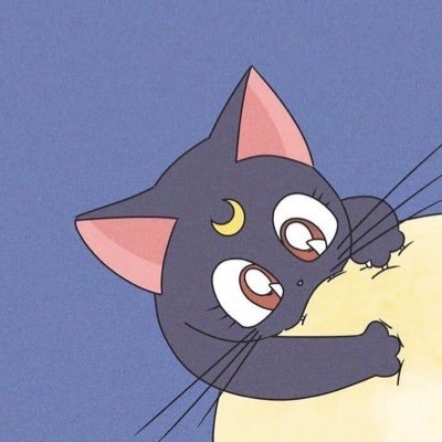 inspiritkyu0421's profile picture