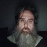Jeff Greenwood ✝️ 的头像