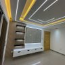 Fundi Gypsum Mrema 的头像