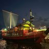 Фото профиля Linying