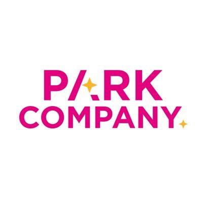 파크컴퍼니's profile picture