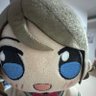 ユーゴー's profile picture