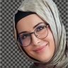 Emine ÇELİK🇹🇷 的头像