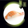 ๅคฉ็ถใซใใซใ ็ๅคดๅ