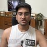 Devanshu Jain profil fotoğrafı