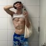 chad bowersox profil fotoğrafı