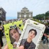 ㄷㅁㅍ ♡ profil fotoğrafı