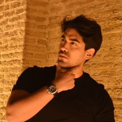 Karamazov96's profile picture