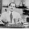 Profilbild von EL OBSERVADOR