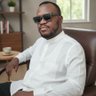 Profilbild von Gabriel Oluwafemi