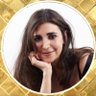 Profilbild von Rania Lababidy