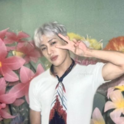 poyploy1a's profile picture