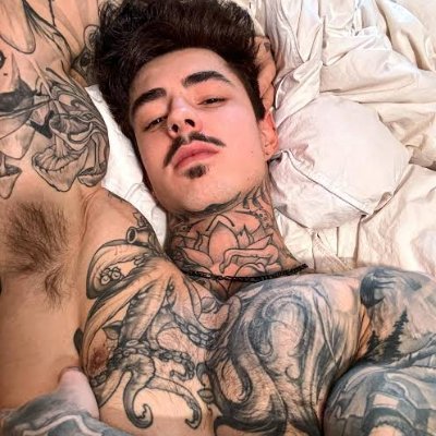 Jakki_Boyszo's profile picture